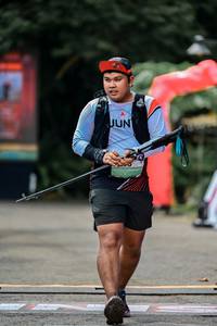 BIB: 
                            <button type="button" onclick="openModal(25179233)" class="btn btn-primary btn-sm float-right btn-popup" data-toggle="modal" data-target=".modal-high-quality">
                        <i class="fas fa-shopping-cart"></i> Add to Cart
                    </button>
                                            <button type="button" onclick="isThisMe(25179233, true)" class="btn btn-success btn-sm float-right btn-popup btn-isme hidden" data-toggle="tooltip" data-placement="bottom" title="นี่คือรูปของคุณใช่ไหม คลิกที่นี่เพื่อเอาเข้าอัลบั้ม">
                        <i class="fas fa-plus"></i> Add to album
                    </button>
                    <button type="button" onclick="isThisMe(25179233, false)" class="btn btn-warning btn-sm float-right btn-popup btn-isnotme hidden">
                        <i class="fas fa-ban"></i> Remove from album
                    </button>